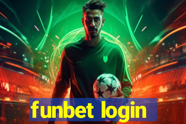 funbet login